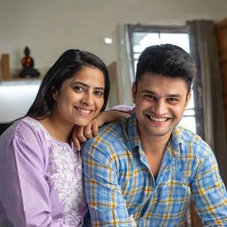 Rajesh Pooja Sharma