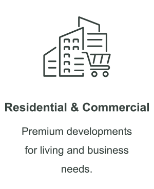 residentcomm