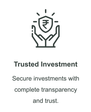 trusted